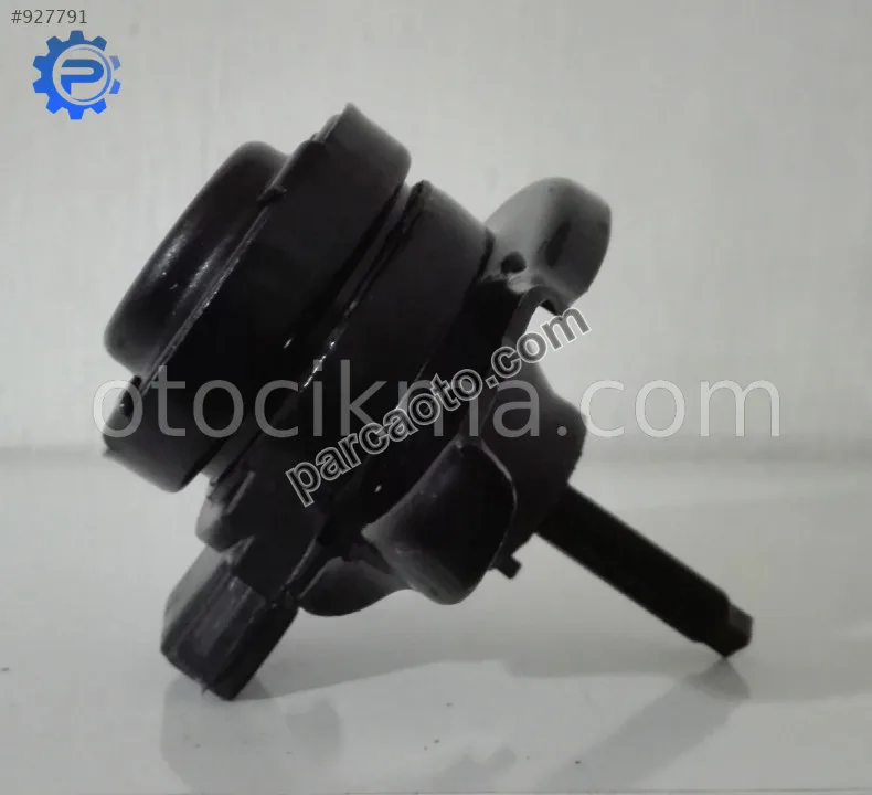 Honda Jazz Takoz - Bursa Osmangazi