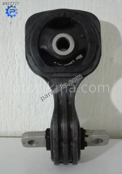 Honda Civic Takoz - Bursa Osmangazi