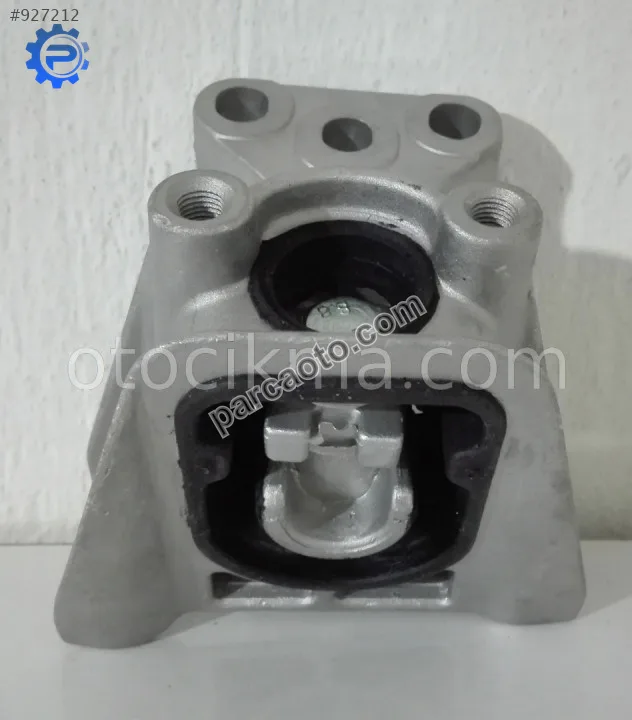 Honda Civic Takoz - Bursa Osmangazi