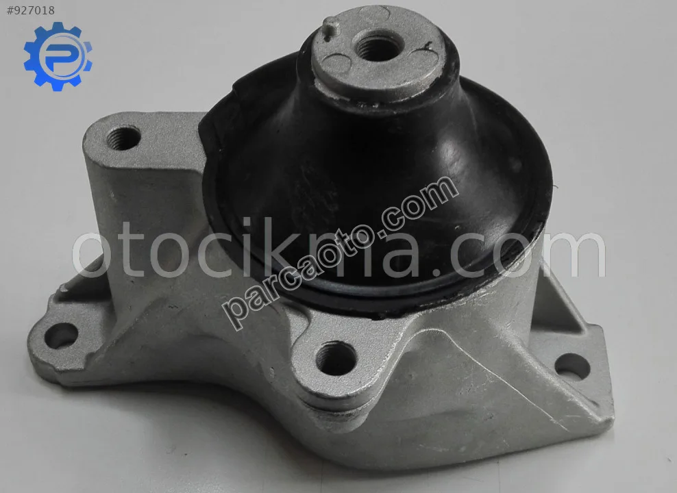 Honda Civic Takoz - Bursa Osmangazi