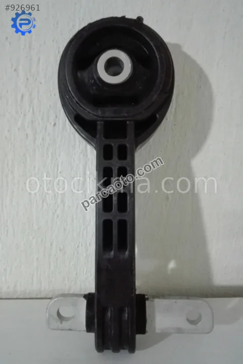 Honda Civic Takoz - Bursa Osmangazi