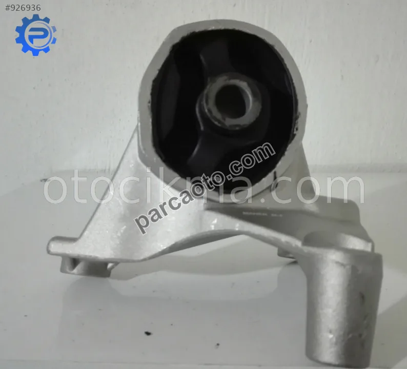 Honda Civic Takoz - Bursa Osmangazi