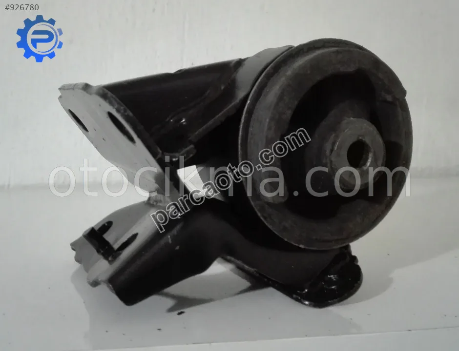 Motor takozu corolla ae111 1.3 üst