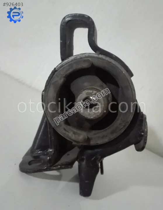 Sol motor takozu toyota corolla 1.6 2000