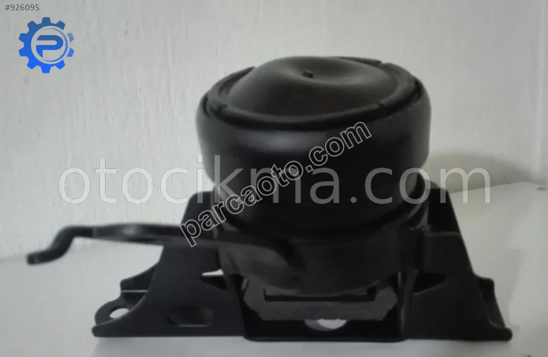 Toyota Yaris Takoz - Bursa Osmangazi