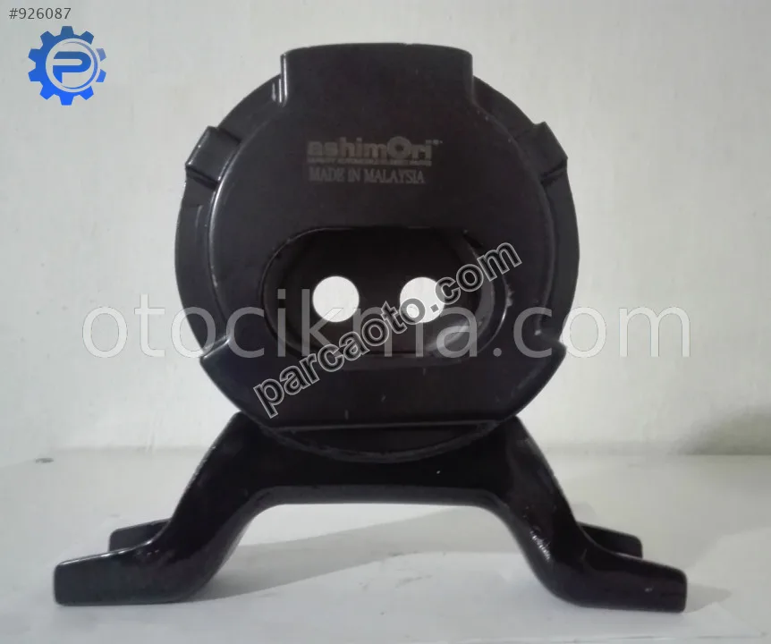 Toyota RAV4 Defransiyel - Bursa Osmangazi