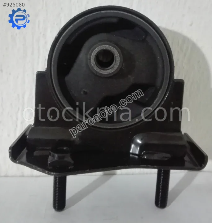 Toyota RAV4 Takoz - Bursa Osmangazi