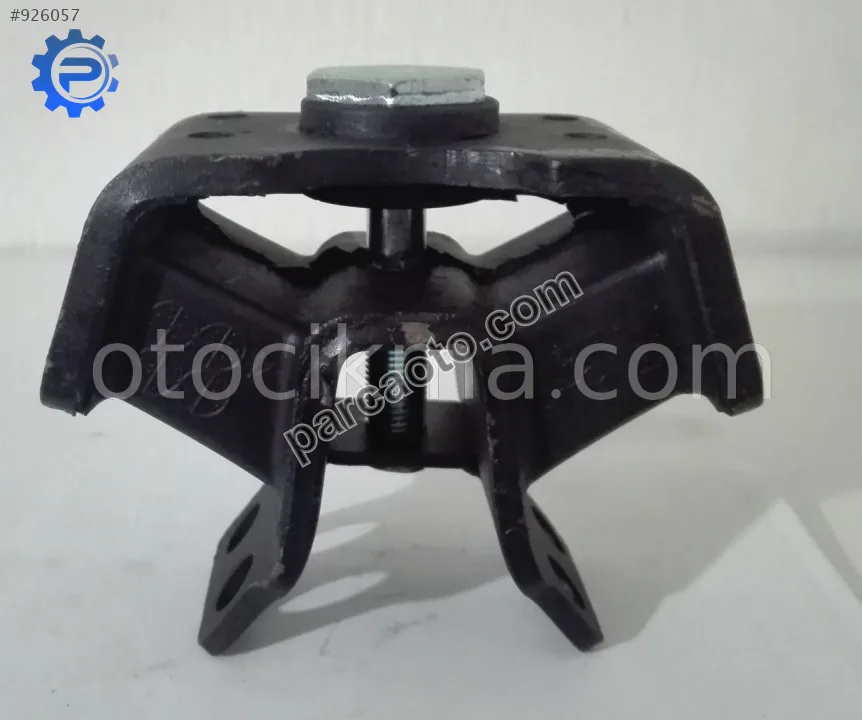 Toyota Hilux Takoz - Bursa Osmangazi