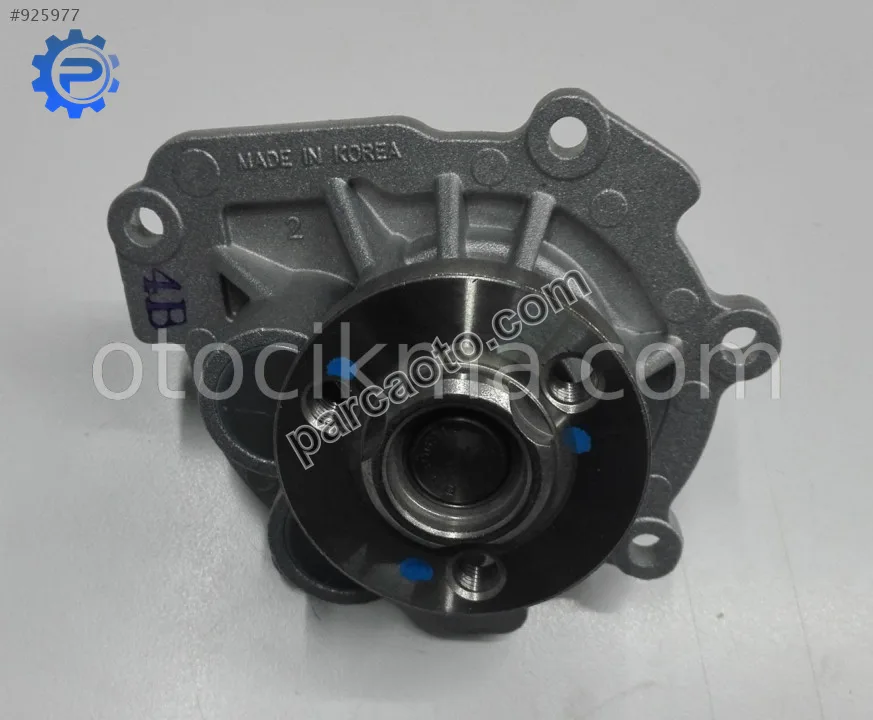 Chevrolet Cruze Devirdaim - Bursa Osmangazi