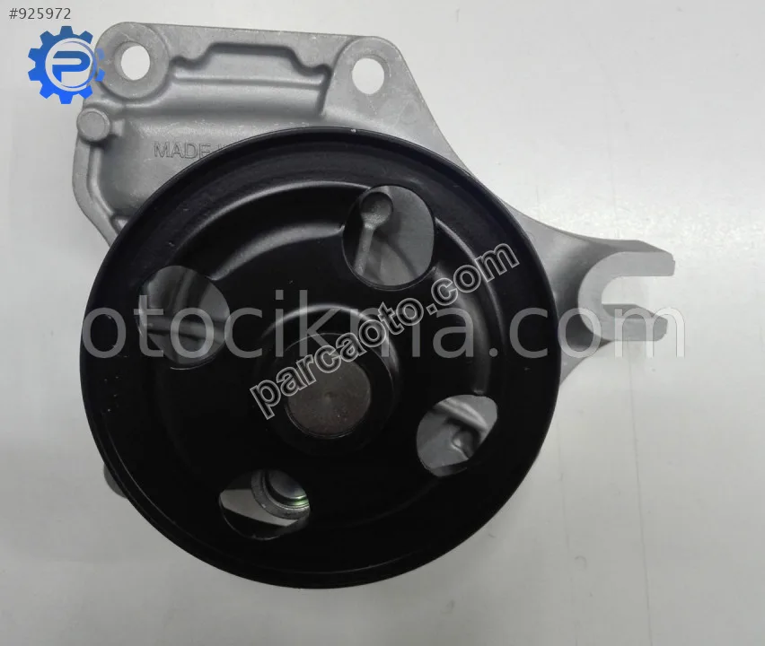 Mazda 3 devirdaim 2002 2006