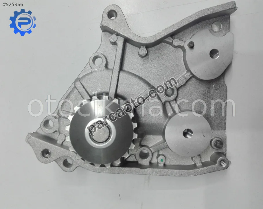 Mazda 626 Devirdaim - Bursa Osmangazi