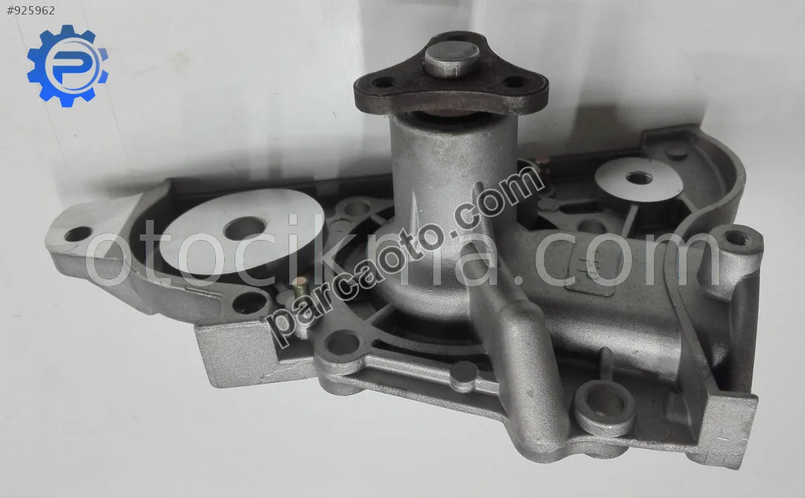 KIA SEPHIA 1.5 DEVİRDAİM 1994 1996 KIA SEPHIA 1.5 DEVİRDAİM 1994 1996