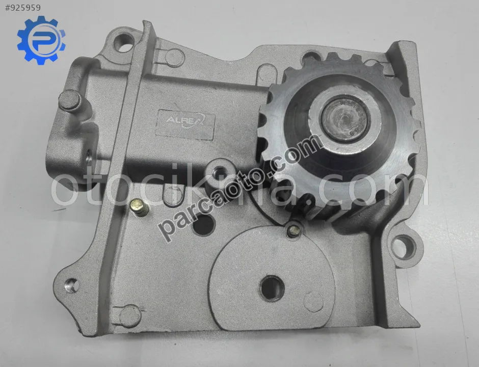 Mazda 626 Devirdaim - Bursa Osmangazi