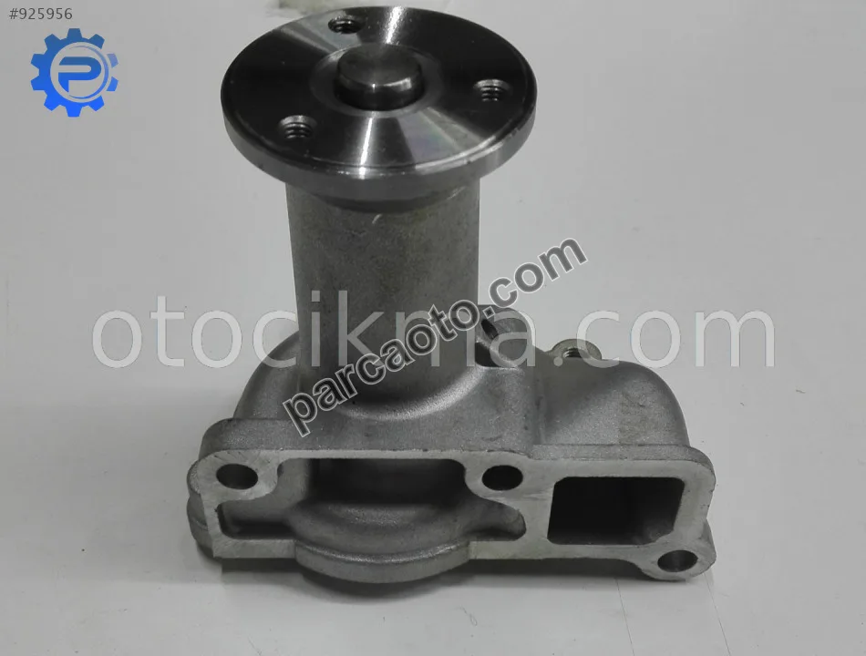 Mazda 323 Devirdaim - Bursa Osmangazi