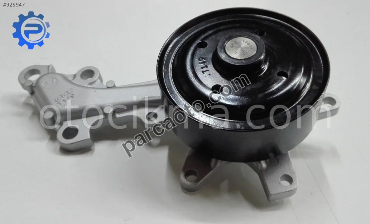 Toyota Corolla 1.3 Devirdaim 2009 Toyota Corolla 1.3 Devirdaim 2009