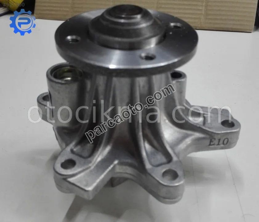 Toyota Corolla Devirdaim - Bursa Osmangazi