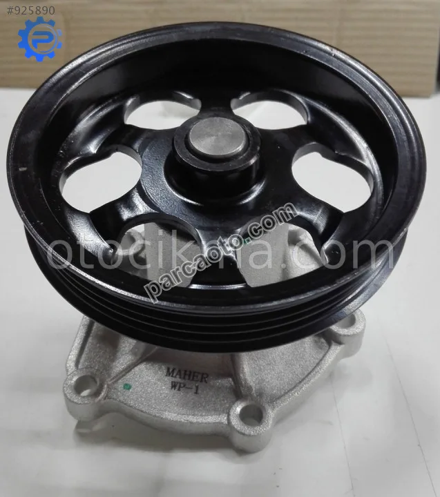 Toyota Corolla Devirdaim - Bursa Osmangazi