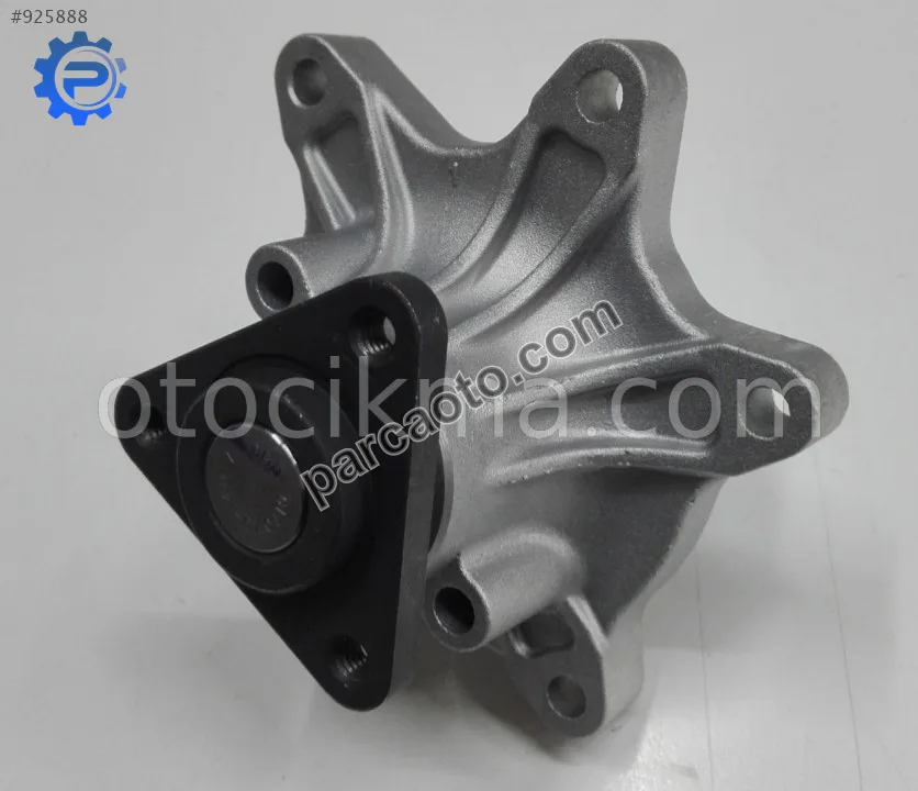 Toyota Yaris Devirdaim - Bursa Osmangazi