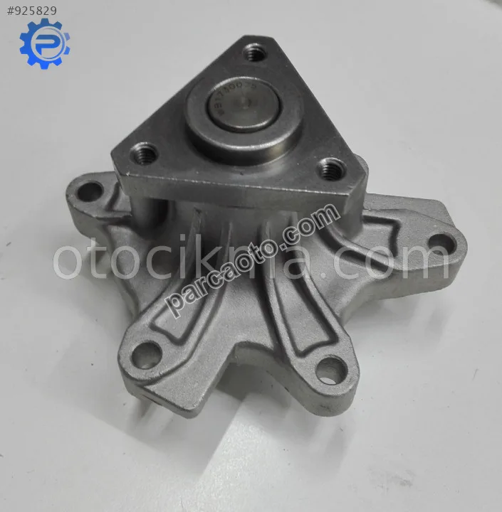 Toyota Corolla Devirdaim - Bursa Osmangazi