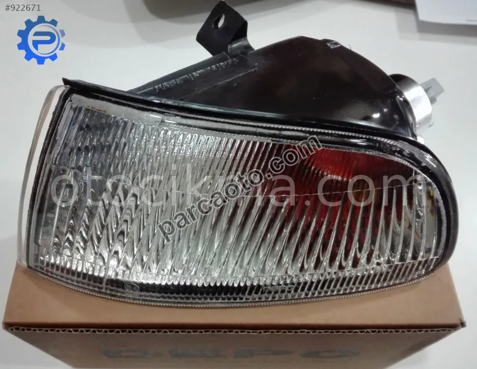 Honda cıvıc sinyal 1992 1996 sağ sol