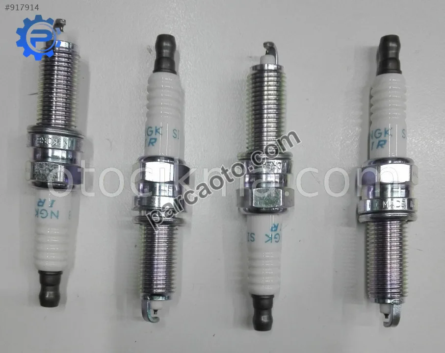 Kia Carens Buji - Bursa Osmangazi