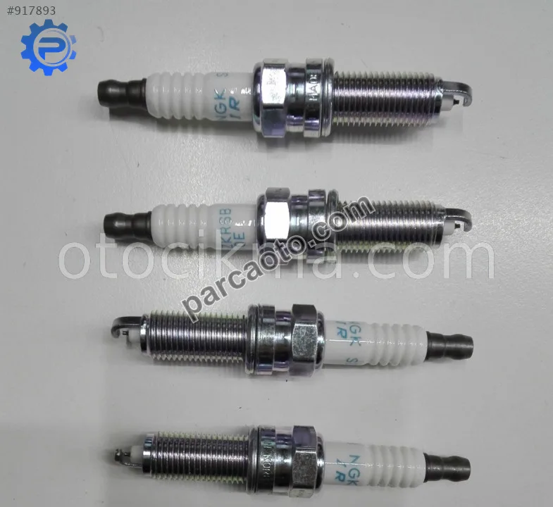 Toyota RAV4 Buji - Bursa Osmangazi