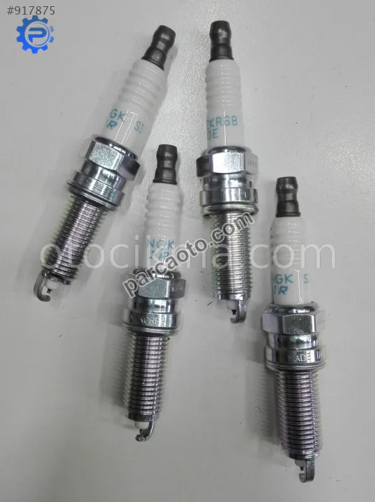 Hyundai i20 Buji - Bursa Osmangazi