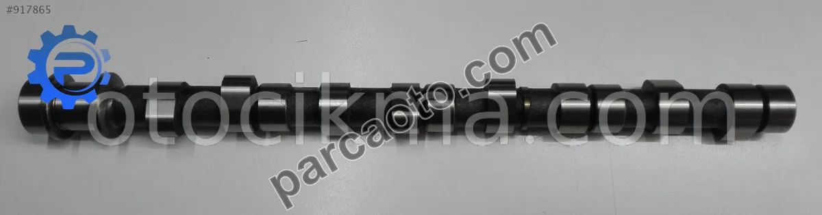 Hyundai H100 Eksantrik Sensörü - Bursa Osmangazi