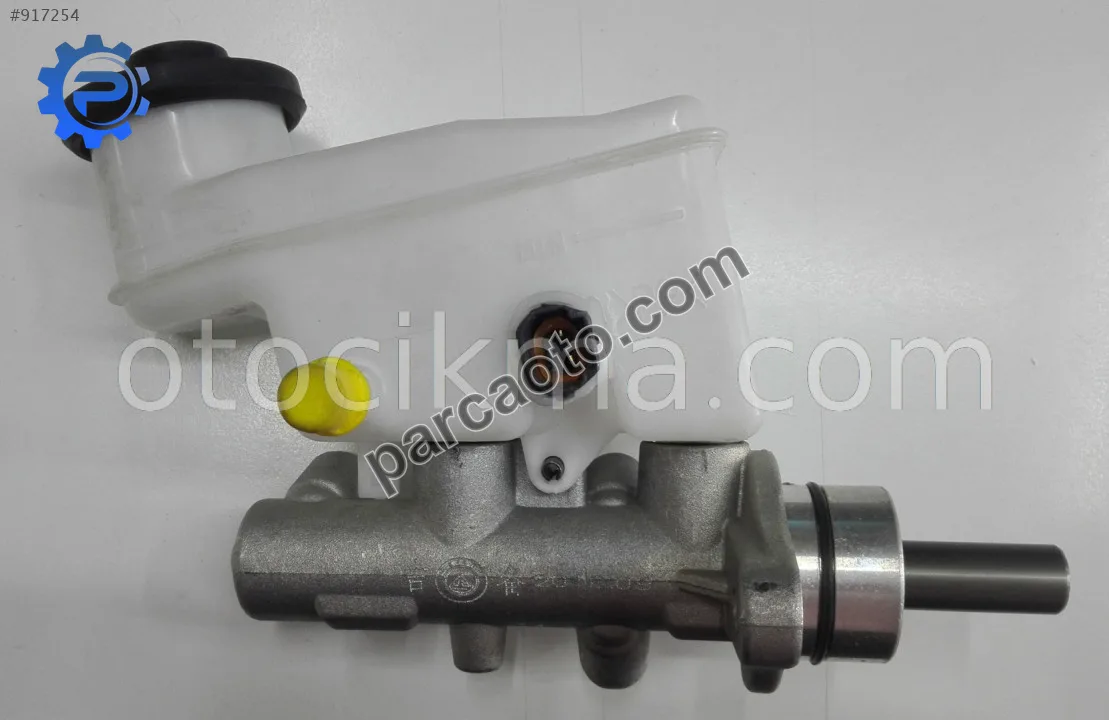 Suzuki Alto Fren Ana Merkez - Bursa Osmangazi