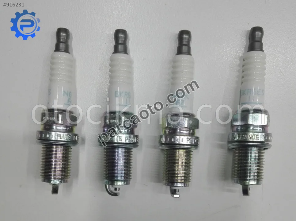 Suzuki Alto Buji - Bursa Osmangazi