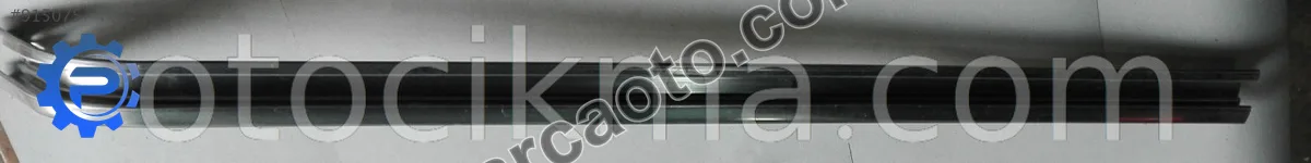 Hyundai H100 Kapı Çıtası - Bursa Osmangazi