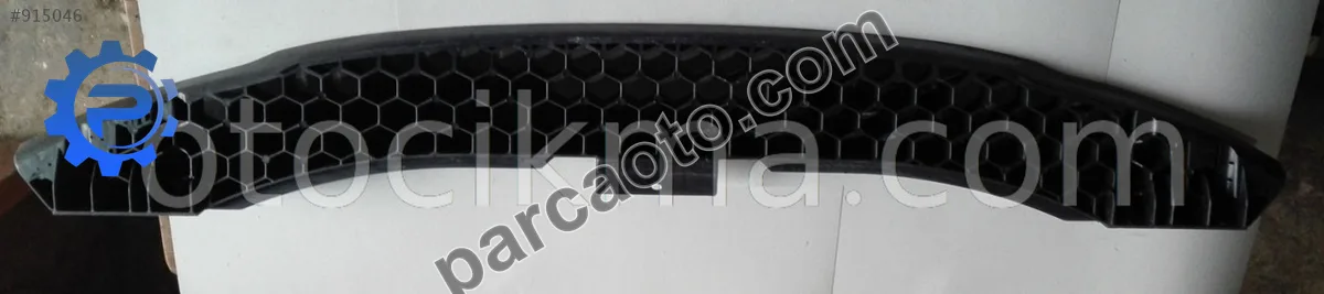 Hyundai i20 Panjur - Bursa Osmangazi