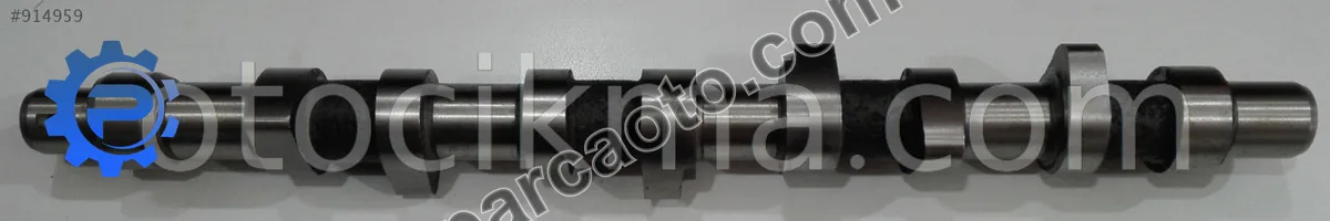 Tata Telcoline Eksantrik Sensörü - Bursa Osmangazi