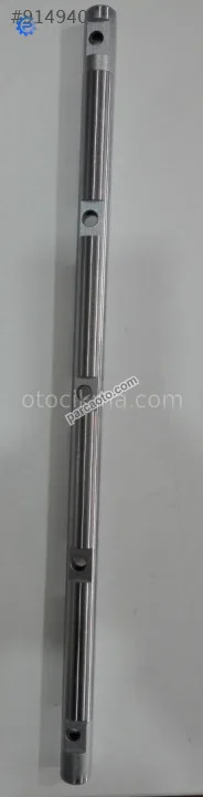 Mitsubishi L300 Eksantrik Sensörü - Bursa Osmangazi