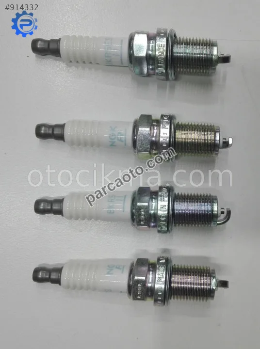 Hyundai i10 Buji - Bursa Osmangazi