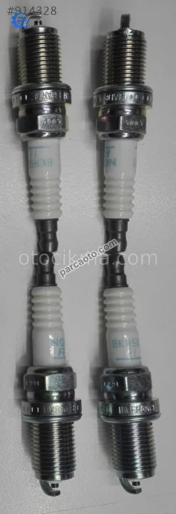 Mazda 626 Buji - Bursa Osmangazi