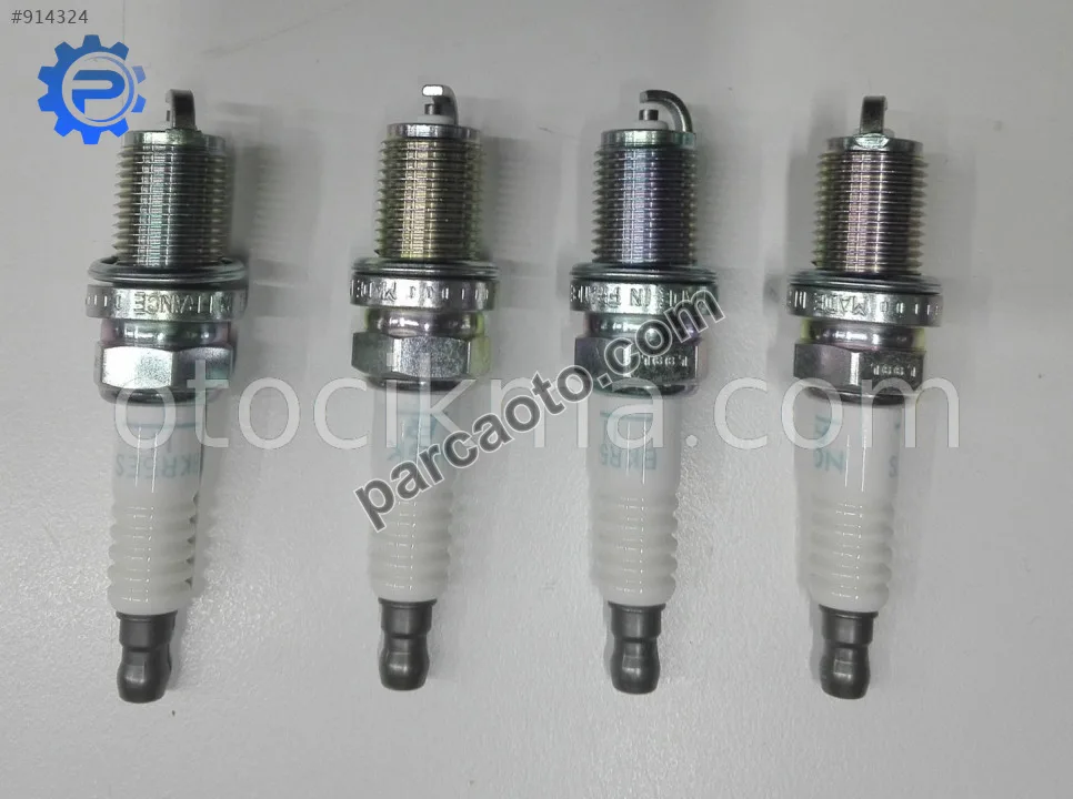 Nissan Almera Buji - Bursa Osmangazi