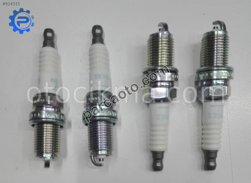 Toyota Carina Buji - Bursa Osmangazi