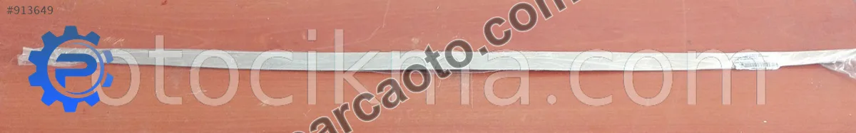 Nissan Juke Stop - Bursa Osmangazi