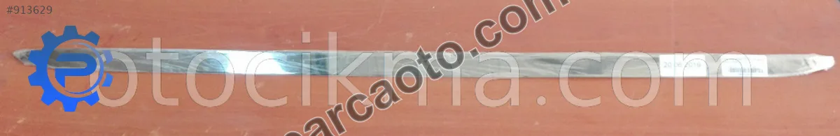 Nissan Qashqai Bagaj - Bursa Osmangazi