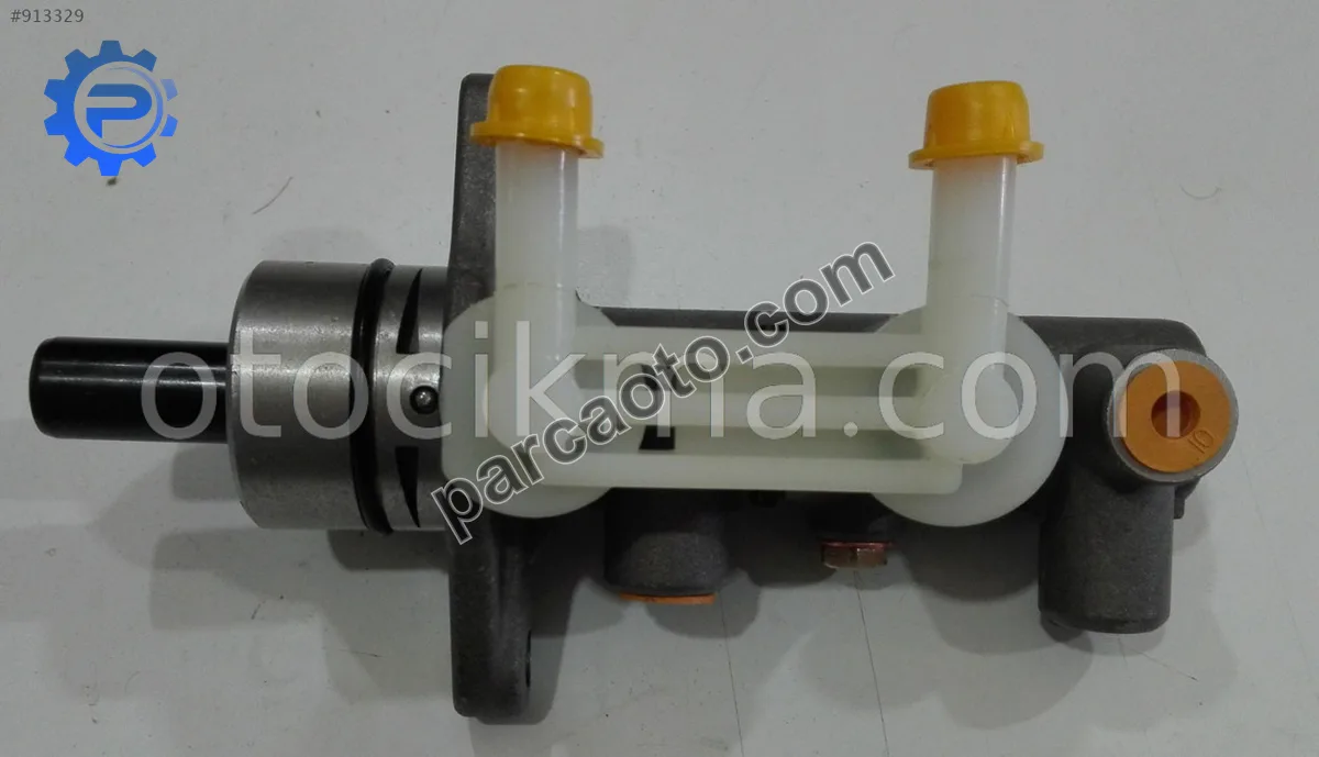 Suzuki Carry Fren Ana Merkez - Bursa Osmangazi