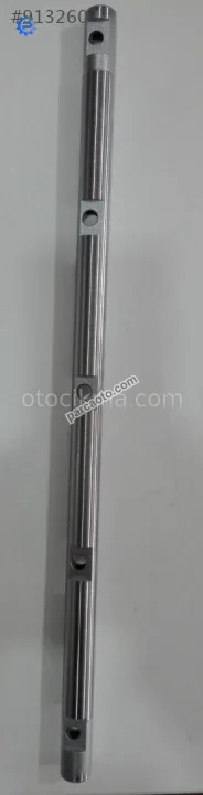 Mitsubishi L300 Eksantrik Sensörü - Bursa Osmangazi