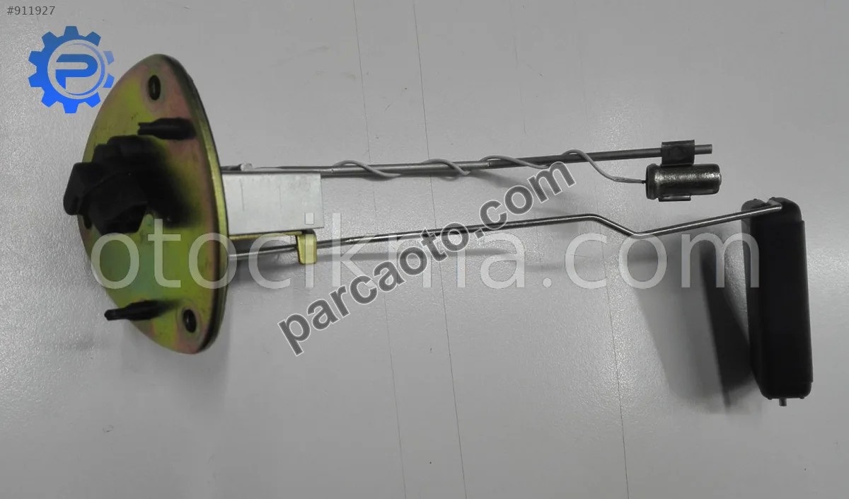 Mitsubishi L300 Yakıt Şamandırası - Bursa Osmangazi