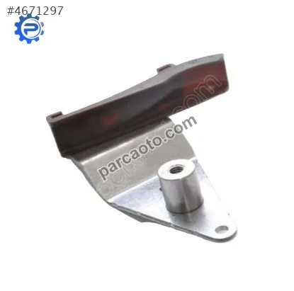 Eksantrik zincir gergi paleti üst ceed / getz dizel / 243872a010