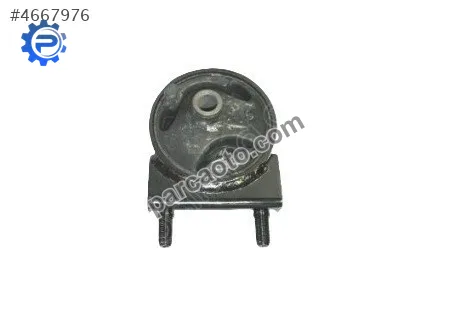Motor takozu arka kia rio 03-05 / 21930-fd-050
