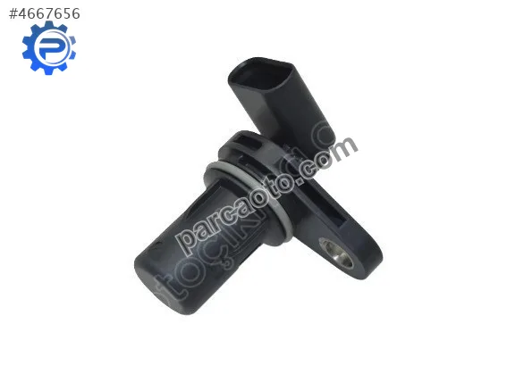 Krank pozisyon sensörü picanto / i10 / i20 / i30 20- /3935007000