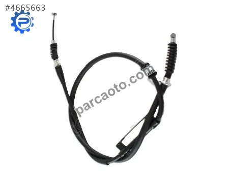 Kia Carens Tel - Samsun Merkez