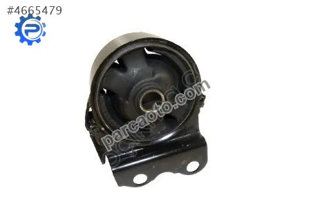 Hyundai Sonata Takoz - Samsun Merkez