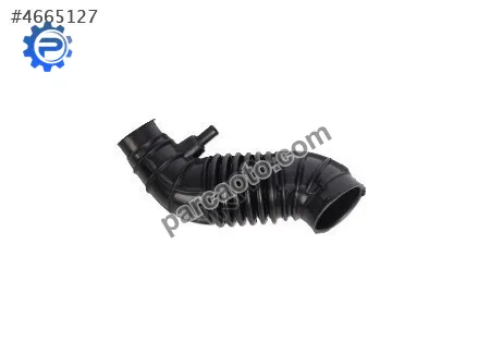 Hava filtre giriş hortumu i30/ceed dizel 07-12 / 281381m250