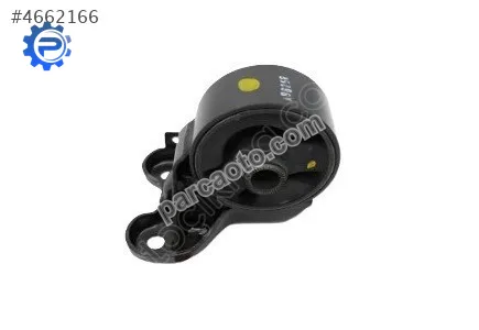 Motor takozu ön kia cerato 1.5 crdi 04-09 / 219102f700